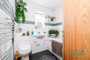 Photo 16- click for photo gallery